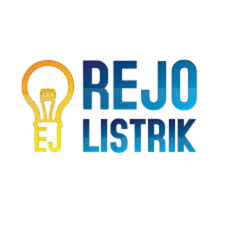 REJO Listrik